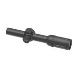 Vector Optics Constantine 1-8x24 FFP kiväärin kiikaritähtäin Vector Optics