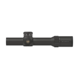 Vector Optics Continental x10 1-10x28 ED RAR-C kiväärikiikari Vector Optics