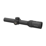 Vector Optics Continental x6 1-6x24 kivääritähtäin Vector Optics