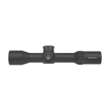 Vector Optics Continental x6 2-12x44 CTR MPVO kiväärin kiikaritähtäin Vector Optics