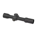 Vector Optics Continental x6 2-12x44 RAR kiväärioptiikka Vector Optics