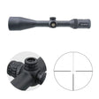 Vector Optics Continental x6 2.5-15x56 kiikaritähtäin Vector Optics