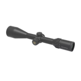 Vector Optics Continental x6 2.5-15x56 kiikaritähtäin Vector Optics