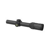 Vector Optics Continental x8 1-8x24SFP ED Fiber kivääritähtäin Vector Optics