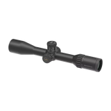 Vector Optics Continental x8 2-16x44 ED Tactical kiväärikiikari Vector Optics