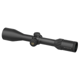 Vector Optics Continental x8 2-16x50 SFP kiväärioptiikka Vector Optics