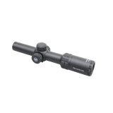 Vector Optics Grizzly 1-4x24 Hunting metsästyskiikari Vector Optics