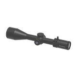 Vector Optics Grizzly 3-18x56i HD kiväärikiikari Vector Optics