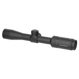 Vector Optics Matiz 2-7x32 MOA kivääritähtäin Vector Optics