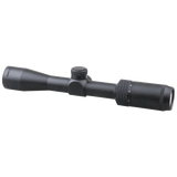 Vector Optics Matiz 2-7x32 SFP kivääritähtäin Vector Optics