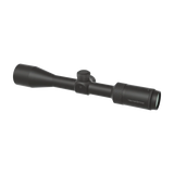 Vector Optics Matiz 3-9x40 SFP MIL kiväärin kiikaritähtäin Vector Optics