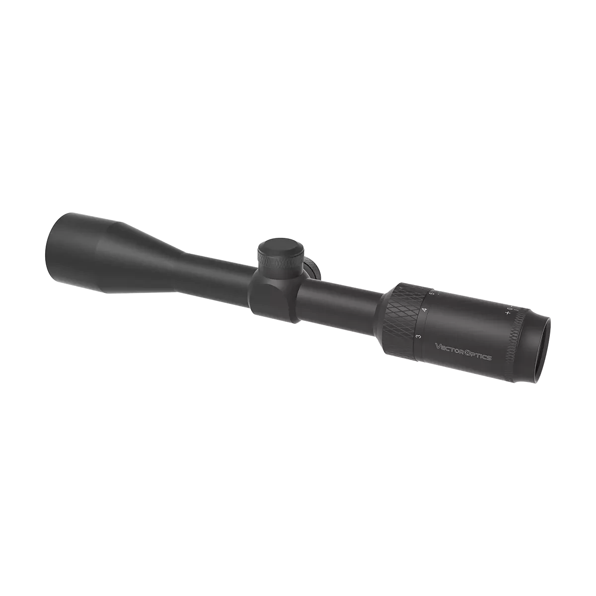 Vector Optics Matiz 3-9x40 SFP kivääritähtäin Vector Optics