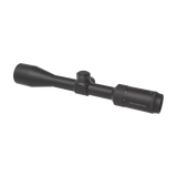 Vector Optics Matiz 3-9x40 SFP kivääritähtäin Vector Optics