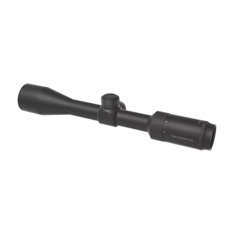 Vector Optics Matiz 3-9x40 SFP kivääritähtäin Vector Optics