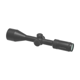 Vector Optics Matiz 3-9x50 Fiber SFP kiväärin kiikaritähtäin Vector Optics