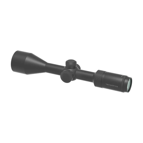 Vector Optics Matiz 3-9x50 Fiber SFP kiväärin kiikaritähtäin Vector Optics
