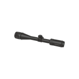 Vector Optics Matiz 4-12x40 SFP kivääri kiikaritähtäin Vector Optics
