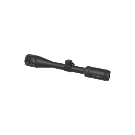 Vector Optics Matiz 4-12x40 SFP kivääri kiikaritähtäin Vector Optics