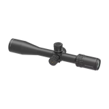 Vector Optics Orion Pro MAX 4-16x44 HD kiväärin kiikaritähtäin Vector Optics