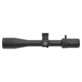 Vector Optics Orion Pro Max 4-16x44 HD SFP kiväärikiikari Vector Optics