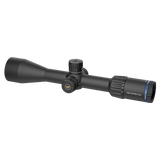 Vector Optics Tauron 2-16x50 HD SFP kiväärioptiikka Vector Optics