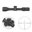 Vector Optics Tauron 3-18x50 GenII kivääritähtäin Vector Optics