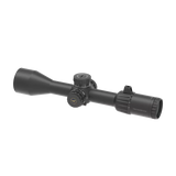 Vector Optics Tauron 3-18x50 GenII kivääritähtäin Vector Optics
