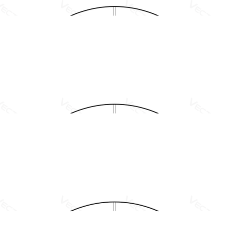 Vector Optics Veyron 3-12x44 FFP kompakti kiväärin kiikaritähtäin