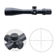 Vector Optics Veyron 6-24x44 IR First Focal Plane valaistu kiväärin kiikaritähtäin Vector Optics