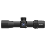 Vector Optics Veyron 2-8x32IR kompakti kiväärin tähtäin 