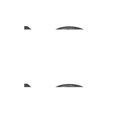 Vector Optics Veyron 2-8x32IR kompakti kiväärin kiikaritähtäin