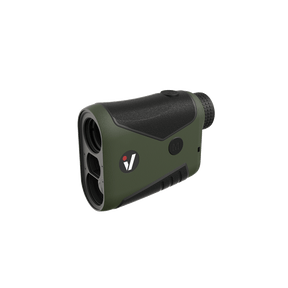 Victoptics 6x21 etäisyysmittari