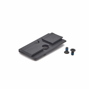 Walther PDP 2.0 [2022] adapterilevy | Aimpoint Acro footprint