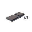 Walther PDP 2.0 [2022] adapterilevy | Holosun 509T footprint