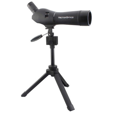 Vector Optics Forester Liberty 20-60x60 kaukoputki