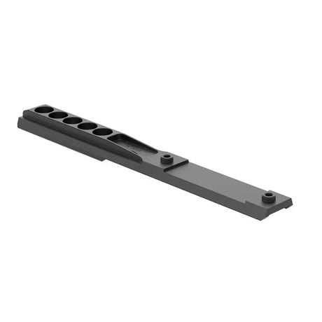 Adapteri Hikmicro Thunder TQ50CR 2.0 | Blaser base