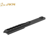 Adapter for Hikmicro Thunder TQ50CR 2.0 | Blaser base JK-N