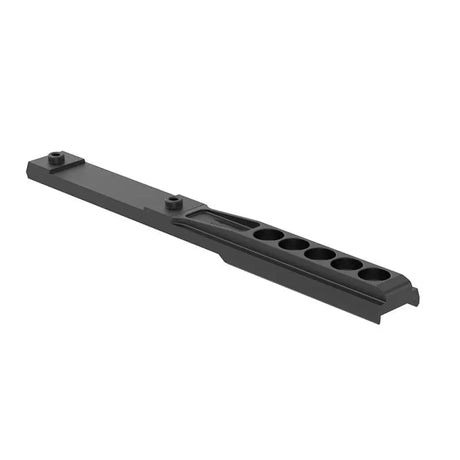 Adapteri Hikmicro Thunder TQ50CR 2.0 | Blaser base