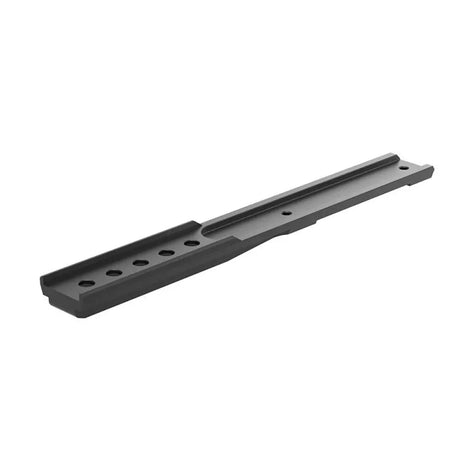 Adapteri Hikmicro Thunder TQ50CR 2.0 | Blaser base