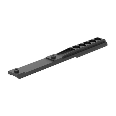 Adapteri Hikmicro Thunder TQ50CR 2.0 | Blaser base