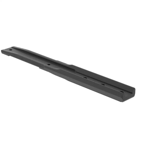 Adapteri InfiRay Geni GL 35L GH 50R | Blaser base
