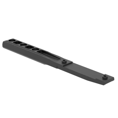 Adapteri InfiRay Geni GL 35L GH 50R | Blaser base