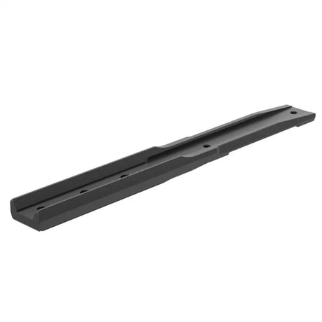 Adapteri InfiRay Geni GL 35L GH 50R | Blaser base