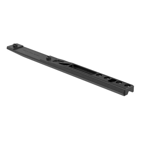 Adapteri Infiray PFN 640+ | Blaser jalusta