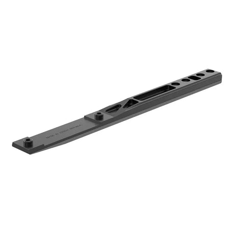Adapteri Infiray PFN 640+ | Blaser jalusta