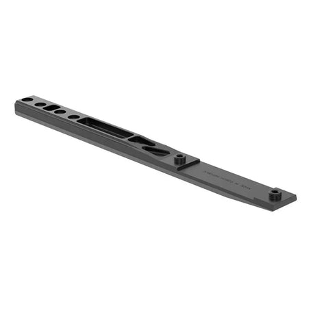 Adapteri Infiray PFN 640+ | Blaser jalusta