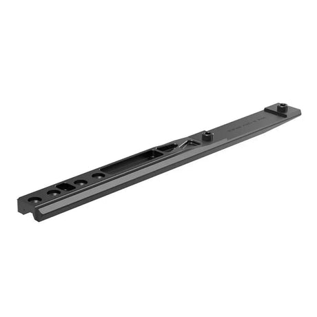 Adapteri Infiray PFN 640+ | Blaser jalusta
