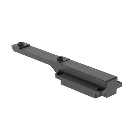 Adapteri Infiray PS II ZZr | Blaser-jalusta