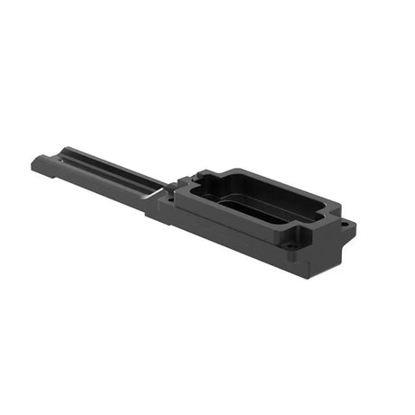 Adapteri Infiray PS II ZZr | Blaser-jalusta
