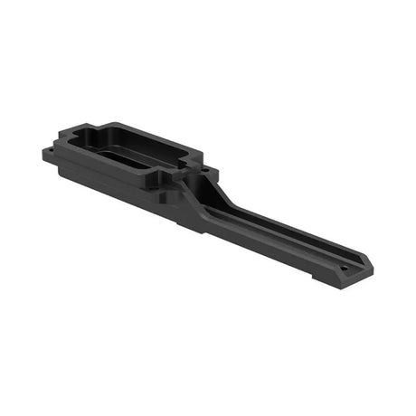 Adapteri Infiray PS II ZZr | Blaser-jalusta